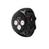 MOTOROLA Pametni sat Moto Watch, 1,43", OLED, 47 mm, GPS, crni